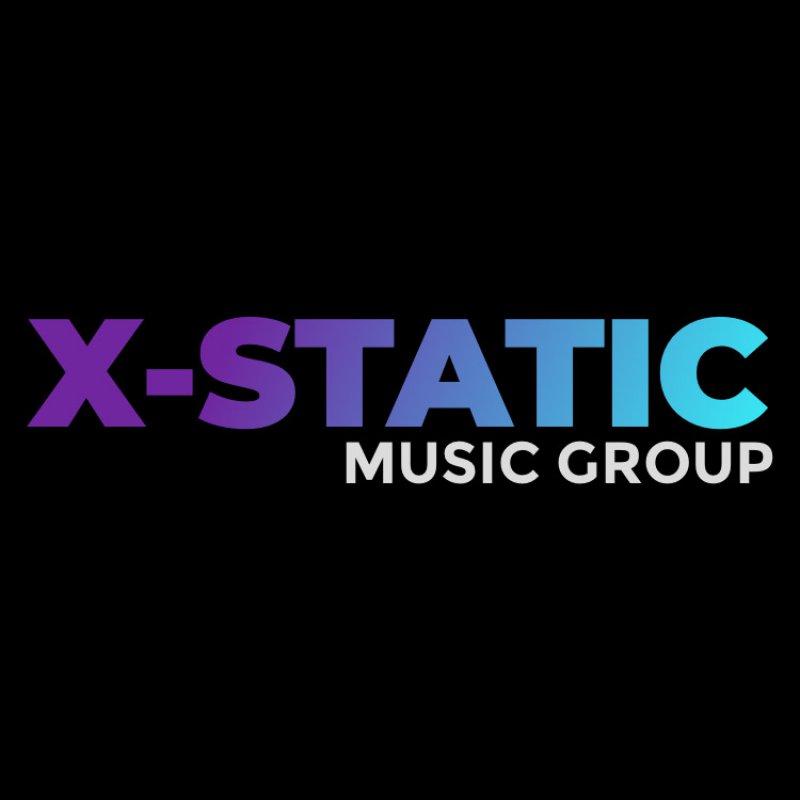X-Static Music